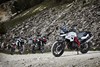 BMW F 800 GS, 2016 - 2016/f800gs/bmw_f_800_gs_2016_138_t2.jpg