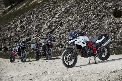 BMW F 800 GS, 2016 - 2016/f800gs/bmw_f_800_gs_2016_139.jpg