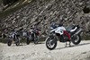 BMW F 800 GS, 2016 - 2016/f800gs/bmw_f_800_gs_2016_139_t2.jpg