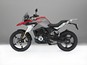 BMW G 310 GS - 2016/gs310/BMW_G_310_GS_t1_001.jpg