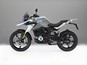 BMW G 310 GS - 2016/gs310/BMW_G_310_GS_t1_002.jpg