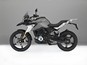 BMW G 310 GS - 2016/gs310/BMW_G_310_GS_t1_003.jpg