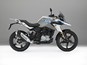 BMW G 310 GS - 2016/gs310/BMW_G_310_GS_t1_004.jpg