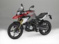 BMW G 310 GS - 2016/gs310/BMW_G_310_GS_t1_005.jpg