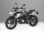 BMW G 310 GS - 2016/gs310/BMW_G_310_GS_t1_006.jpg