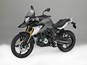 BMW G 310 GS - 2016/gs310/BMW_G_310_GS_t1_007.jpg