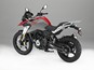 BMW G 310 GS - 2016/gs310/BMW_G_310_GS_t1_008.jpg