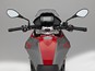 BMW G 310 GS - 2016/gs310/BMW_G_310_GS_t1_009.jpg