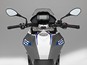 BMW G 310 GS - 2016/gs310/BMW_G_310_GS_t1_010.jpg