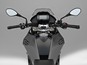 BMW G 310 GS - 2016/gs310/BMW_G_310_GS_t1_011.jpg