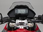 BMW G 310 GS - 2016/gs310/BMW_G_310_GS_t1_013.jpg