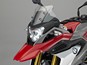 BMW G 310 GS - 2016/gs310/BMW_G_310_GS_t1_014.jpg