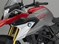 BMW G 310 GS - 2016/gs310/BMW_G_310_GS_t1_015.jpg