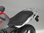 BMW G 310 GS - 2016/gs310/BMW_G_310_GS_t1_017.jpg