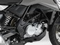 BMW G 310 GS - 2016/gs310/BMW_G_310_GS_t1_018.jpg