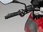 BMW G 310 GS - 2016/gs310/BMW_G_310_GS_t1_021.jpg