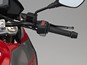 BMW G 310 GS - 2016/gs310/BMW_G_310_GS_t1_022.jpg