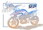 BMW G 310 GS - 2016/gs310/BMW_G_310_GS_t1_029.jpg