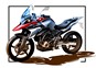 BMW G 310 GS - 2016/gs310/BMW_G_310_GS_t1_031.jpg