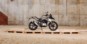 BMW G 310 GS - 2016/gs310/BMW_G_310_GS_t1_033.jpg