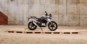 BMW G 310 GS - 2016/gs310/BMW_G_310_GS_t1_034.jpg