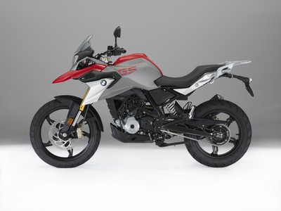 BMW G 310 GS - 2016/gs310/BMW_G_310_GS_001.jpg