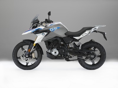 BMW G 310 GS - 2016/gs310/BMW_G_310_GS_002.jpg