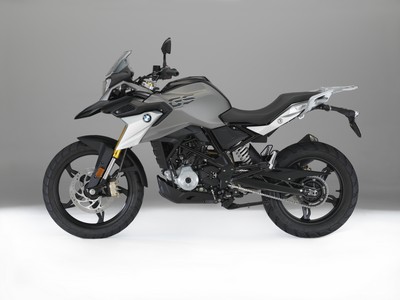 BMW G 310 GS - 2016/gs310/BMW_G_310_GS_003.jpg