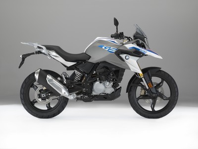 BMW G 310 GS - 2016/gs310/BMW_G_310_GS_004.jpg