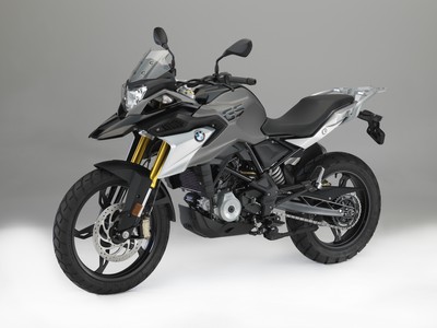 BMW G 310 GS - 2016/gs310/BMW_G_310_GS_007.jpg