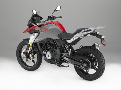 BMW G 310 GS - 2016/gs310/BMW_G_310_GS_008.jpg