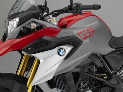 BMW G 310 GS - 2016/gs310/BMW_G_310_GS_015.jpg