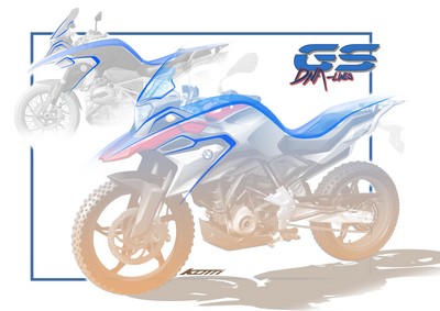 BMW G 310 GS - 2016/gs310/BMW_G_310_GS_029.jpg