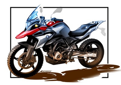 BMW G 310 GS - 2016/gs310/BMW_G_310_GS_031.jpg