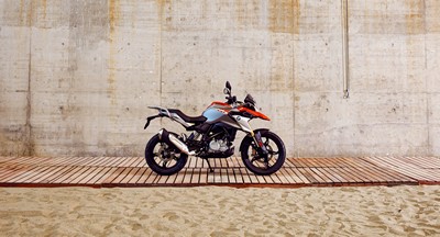 BMW G 310 GS - 2016/gs310/BMW_G_310_GS_032.jpg