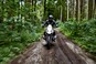 BMW R nineT and R nineT Urban G/S - 2016/nine/BMW_R_nineT_Urban_GS_t1_001.jpg