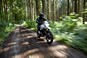 BMW R nineT and R nineT Urban G/S - 2016/nine/BMW_R_nineT_Urban_GS_t1_003.jpg