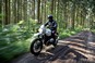 BMW R nineT and R nineT Urban G/S - 2016/nine/BMW_R_nineT_Urban_GS_t1_004.jpg