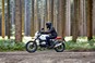 BMW R nineT and R nineT Urban G/S - 2016/nine/BMW_R_nineT_Urban_GS_t1_005.jpg