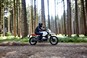 BMW R nineT and R nineT Urban G/S - 2016/nine/BMW_R_nineT_Urban_GS_t1_006.jpg