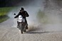 BMW R nineT and R nineT Urban G/S - 2016/nine/BMW_R_nineT_Urban_GS_t1_007.jpg