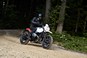 BMW R nineT and R nineT Urban G/S - 2016/nine/BMW_R_nineT_Urban_GS_t1_008.jpg