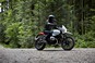 BMW R nineT and R nineT Urban G/S - 2016/nine/BMW_R_nineT_Urban_GS_t1_011.jpg