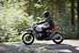 BMW R nineT and R nineT Urban G/S - 2016/nine/BMW_R_nineT_Urban_GS_t1_012.jpg