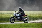 BMW R nineT and R nineT Urban G/S - 2016/nine/BMW_R_nineT_Urban_GS_t1_013.jpg