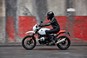 BMW R nineT and R nineT Urban G/S - 2016/nine/BMW_R_nineT_Urban_GS_t1_015.jpg