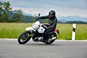 BMW R nineT and R nineT Urban G/S - 2016/nine/BMW_R_nineT_Urban_GS_t1_017.jpg