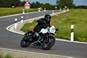 BMW R nineT and R nineT Urban G/S - 2016/nine/BMW_R_nineT_Urban_GS_t1_018.jpg