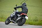 BMW R nineT and R nineT Urban G/S - 2016/nine/BMW_R_nineT_Urban_GS_t1_019.jpg