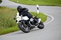 BMW R nineT and R nineT Urban G/S - 2016/nine/BMW_R_nineT_Urban_GS_t1_020.jpg